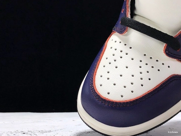 Rep SB Chicago CD6578-507 x to LA Nike High Jordan 1 Air 0809